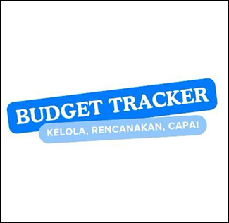 Budget Tracker