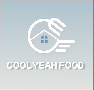 CoolYeah Food